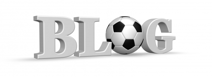 fotboll-blogg